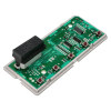 Circuit Imprim&eacute; Pour Lave-linge