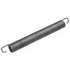 Dishwasher Hinge Spring