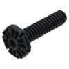 Pied Pour Lave-vaisselle Samsung