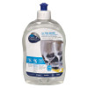 Care+Protect Dishwasher Rinse Aid - 500ml