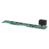 Display PCB Module