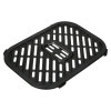 Morphy Richards Air Fryer Crisping Tray