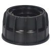 Numatic 32mm Staubsauger-Verbindungsdichtung - Saugschlauch Zur Maschine