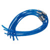 Bosch Qualcast Atco Suffolk Grass Trimmer Line