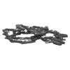 Bosch AKE 30-17S 30cm (12") Chainsaw Chain