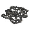Bosch AKE 40-19S 40cm (16") Chainsaw Chain