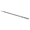 Joint De Bordure De Cuve Pour Lave-vaisselle