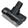Henry Quick Mini Motorised Floor Brush Head Numatic
