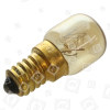 Howden HJA3380 15W SES Pygmy Oven Bulb