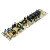 Genuine Oven PCB