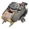 Arcelik Oven Circulation Blower