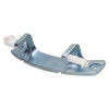 Washing Machine Hinge Assembly