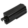 Power Cord Case Cover