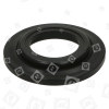 Silvercrest Coffee Machine Filter Gasket