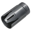 Arctic Vacuum Cleaner Multi-Fit Tool Adaptor