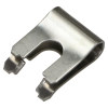 Clip 51TGW Hotpoint