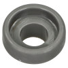 Hisense Dishwasher Wheel Guide