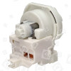Smeg GI62224X Dishwasher Drain Pump