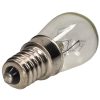 Merloni (Indesit Group) 10W SES(E14) Fridge Bulb
