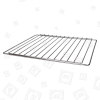 Universal Extendable Oven Shelf