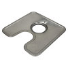 Beko DM5/2 Dishwasher Metal Bottom Filter