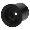 Numatic Vacuum Wheel Hub For 2 Shot Wheel