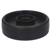 Numatic Vacuum Cleaner 2 Shot Wheel