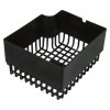 Tefal Coffee Machine Capsule Container