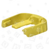 Genuine Karcher Karcher Pressure Washer Pistol Clamp