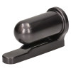 Porte-accessoires Pour Aspirateur Dyson