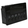 AGA Uk And Europe Replacement Timer Kit 6:4 And R400