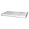 Smeg Small Oven Shelf