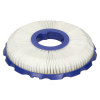 Compatible Dyson Vacuum Cleaner Post Motor Filter - ERP & Non-ERP Versions
