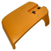 Flymo Chainsaw Clutch Cover