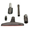 Dyson Vacuum Cleaner Allergy Kit (Retail Pack)