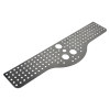 Bauknecht Coffee Machine Drip Tray