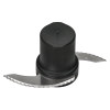 Magimix Food Processor Mini Blade