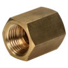Aspen Compatible Oven Gas Pipe Adaptor And 2 Nozzle Seals