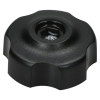 McCulloch Lawnmower Handle Locking Knob