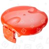 Fly060 Cap Trimmer Head 18V EasiTrim 250 KIT 2.0 Flymo