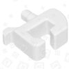 Genuine Brandt, De-Dietrich, Ocean Cooker Grill Support