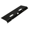 Belling 444449051 Backofen-Brennerschutz G755#2