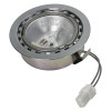 Gaggenau AW540191/02 Cooker Hood Halogen Lamp