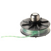 Flymo Fly114 Spool & Line
