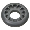 Dishwasher Basket Guider Supporting Wheel