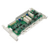 Module De Commande Bosch