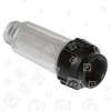 Karcher Pressure Washer K1-K7 Water Filter