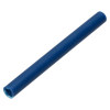 Arcelik Rear Adjustable Foot Connection Part