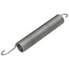 Beko Hinge Spring