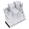 Dosing Module Bosch